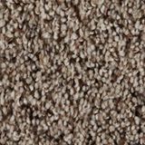 Sidekick Color Grains