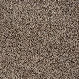 Sidekick Grains Carpet