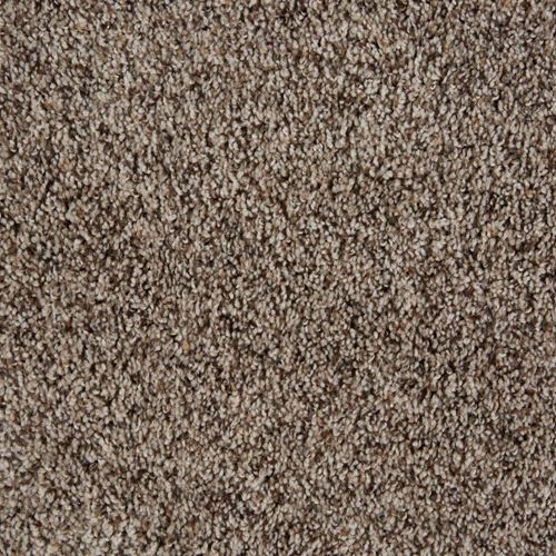 Sidekick Frieze Carpet
