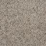 Sidekick Frieze Carpet