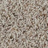 Sidekick Color Oatmeal