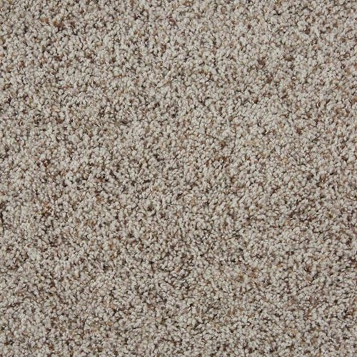 Sidekick Frieze Carpet