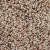 Sidekick Color Rice Paper