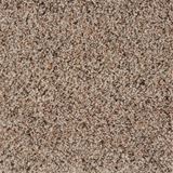 Sidekick Rice Paper Carpet