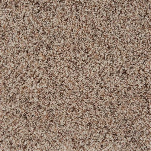 Sidekick Frieze Carpet