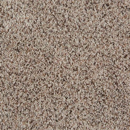 Sidekick Frieze Carpet