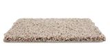 Sidekick Birch Desert Carpet