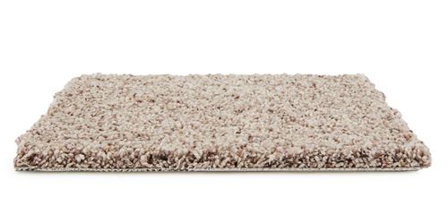 Sidekick Frieze Carpet