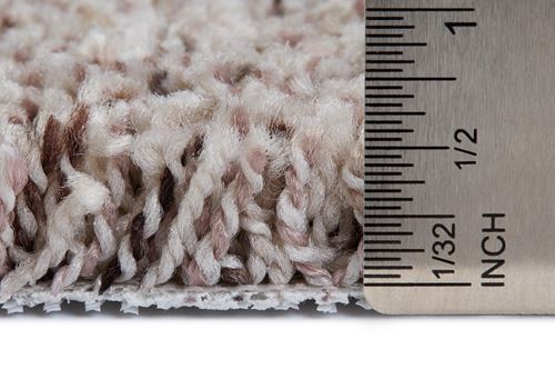 Sidekick Frieze Carpet