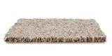 Sidekick Early Dawn Carpet