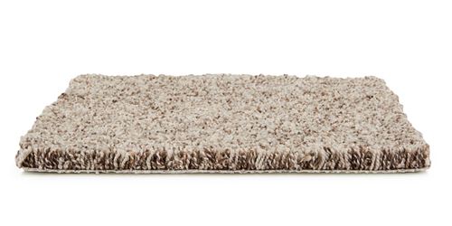 Sidekick Frieze Carpet