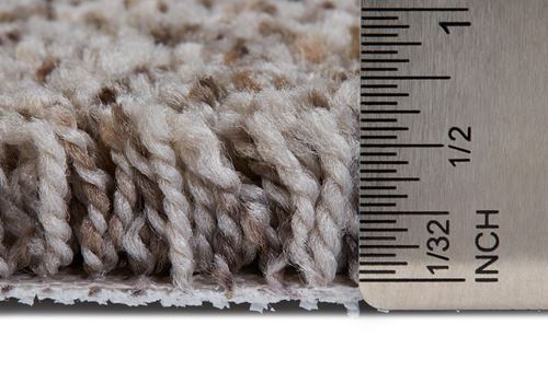 Sidekick Frieze Carpet