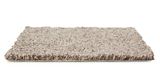 Sidekick Grains Carpet