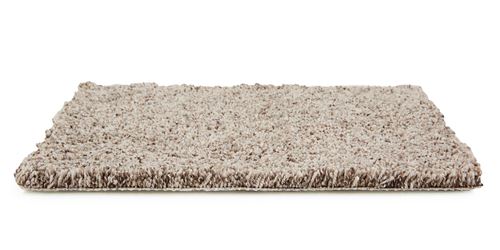 Sidekick Frieze Carpet