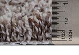 Sidekick Grains Carpet