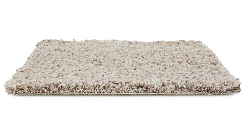 Sidekick Frieze Carpet