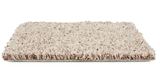 Sidekick Rice Paper Carpet
