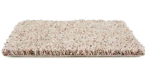Sidekick Frieze Carpet