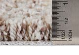 Sidekick Rice Paper Carpet