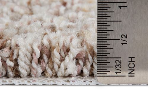 Sidekick Frieze Carpet