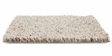 Sidekick Sand Dunes Carpet