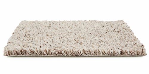 Sidekick Frieze Carpet