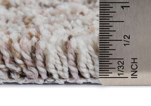 Sidekick Frieze Carpet