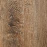 Grand Junction Vinyl Plank Flooring