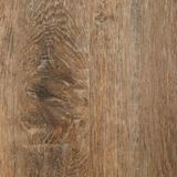 Grand Junction Alamosa Vinyl
