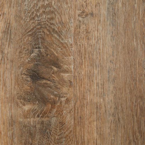 Grand Junction Vinyl Plank Flooring