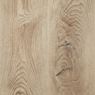 Grand Junction Vinyl Plank Flooring