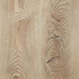 Grand Junction Color Yuma