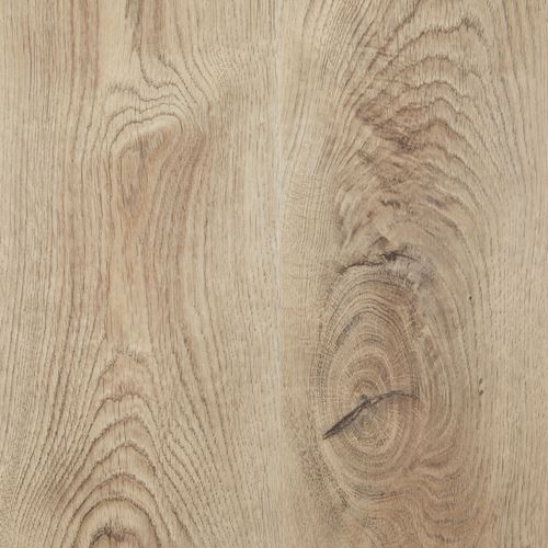 Grand Junction Vinyl Plank Flooring