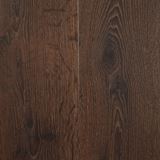 Grand Junction Color Frisco
