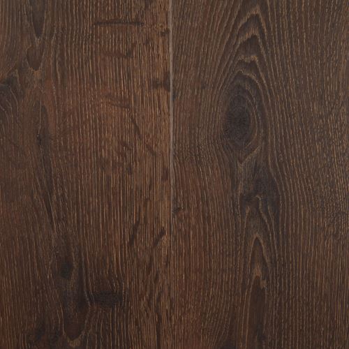 Grand Junction Vinyl Plank Flooring