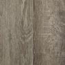 Grand Junction Vinyl Plank Flooring