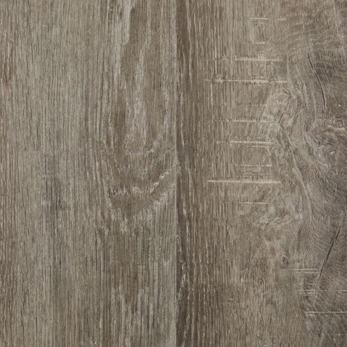 Grand Junction Vinyl Plank Flooring