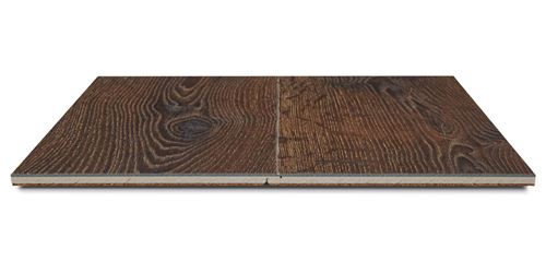 Grand Junction Vinyl Plank Flooring