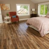 Grand Junction Alamosa Vinyl
