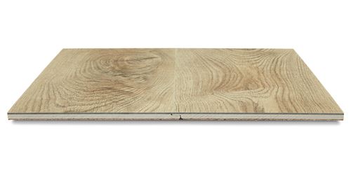 Grand Junction Vinyl Plank Flooring