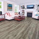 Grand Junction Aspen Vinyl