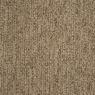 Tailor Made Pattern Carpet
