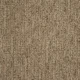 Tailor Made Bamboo Carpet