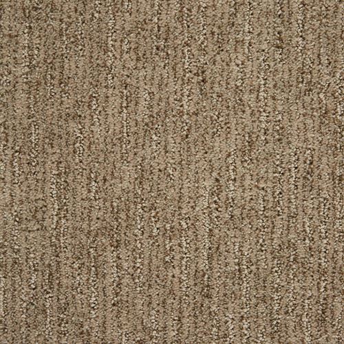 Tailor Made Pattern Carpet