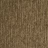 Tailor Made Pattern Carpet