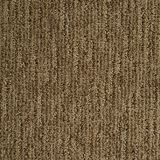 Tailor Made Home Nest Carpet