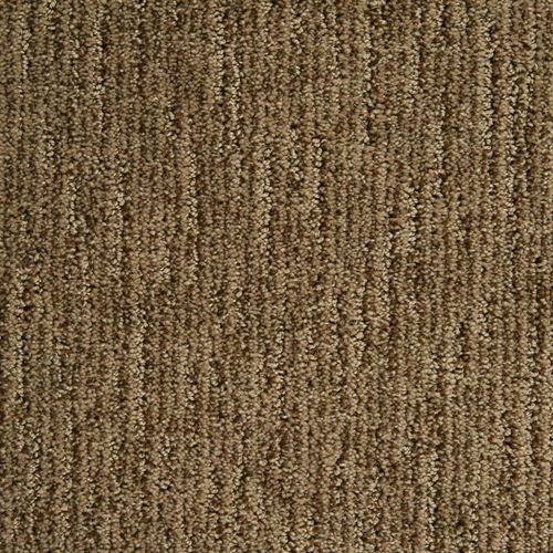 Tailor Made Pattern Carpet