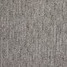 Tailor Made Pattern Carpet