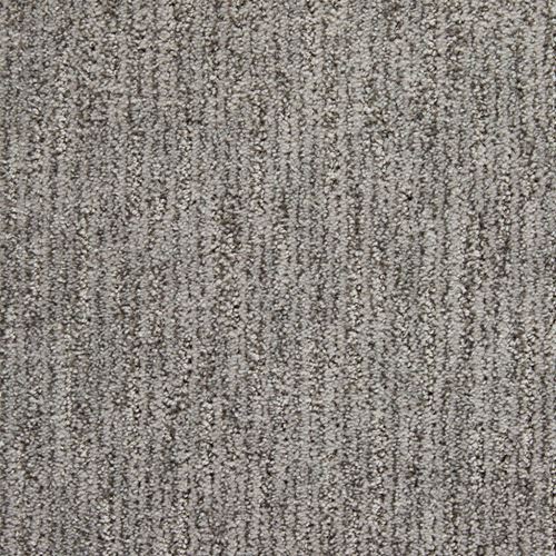 Tailor Made Pattern Carpet