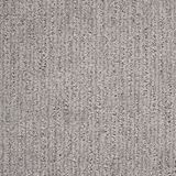 Tailor Made Moon Dust Carpet